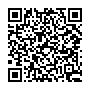공지사항 페이지 바로가기 주소(https://business.jangseong.go.kr/q/ezIyNXw1NDN8c2hvd3xwYWdlPTE4Mn0=&e=M&s=3), QRCODE