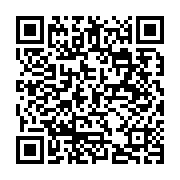 공지사항 페이지 바로가기 주소(https://business.jangseong.go.kr/q/ezIyNXw1NDQ0fHNob3d8cGFnZT00MX0=&e=M&s=3), QRCODE