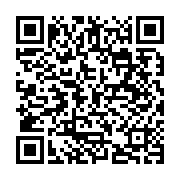 공지사항 페이지 바로가기 주소(https://business.jangseong.go.kr/q/ezIyNXw1NDQ0fHNob3d8cGFnZT00NH0=&e=M&s=3), QRCODE