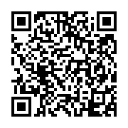 공지사항 페이지 바로가기 주소(https://business.jangseong.go.kr/q/ezIyNXw1NDQ0fHNob3d8cGFnZT00Nn0=&e=M&s=3), QRCODE