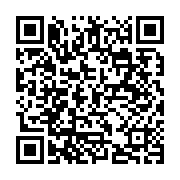 공지사항 페이지 바로가기 주소(https://business.jangseong.go.kr/q/ezIyNXw1NDQ0fHNob3d8cGFnZT00OX0=&e=M&s=3), QRCODE