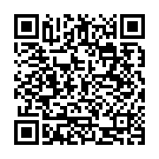 공지사항 페이지 바로가기 주소(https://business.jangseong.go.kr/q/ezIyNXw1NDQ0fHNob3d8cGFnZT0yN30=&e=M&s=3), QRCODE