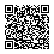 공지사항 페이지 바로가기 주소(https://business.jangseong.go.kr/q/ezIyNXw1NDQ0fHNob3d8cGFnZT0zM30=&e=M&s=3), QRCODE