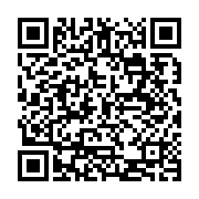 공지사항 페이지 바로가기 주소(https://business.jangseong.go.kr/q/ezIyNXw1NDQ0fHNob3d8cGFnZT0zMn0=&e=M&s=3), QRCODE