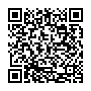 공지사항 페이지 바로가기 주소(https://business.jangseong.go.kr/q/ezIyNXw1NDQ0fHNob3d8cGFnZT0zNn0=&e=M&s=3), QRCODE