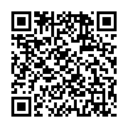 공지사항 페이지 바로가기 주소(https://business.jangseong.go.kr/q/ezIyNXw1NDQ0fHNob3d8cGFnZT0zOH0=&e=M&s=3), QRCODE