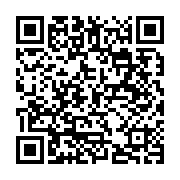 공지사항 페이지 바로가기 주소(https://business.jangseong.go.kr/q/ezIyNXw1NDQ1fHNob3d8cGFnZT00MX0=&e=M&s=3), QRCODE