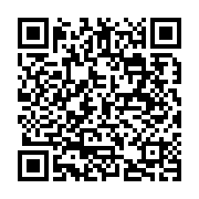 공지사항 페이지 바로가기 주소(https://business.jangseong.go.kr/q/ezIyNXw1NDQ1fHNob3d8cGFnZT00NH0=&e=M&s=3), QRCODE