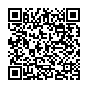 공지사항 페이지 바로가기 주소(https://business.jangseong.go.kr/q/ezIyNXw1NDQ1fHNob3d8cGFnZT00Nn0=&e=M&s=3), QRCODE