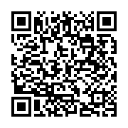 공지사항 페이지 바로가기 주소(https://business.jangseong.go.kr/q/ezIyNXw1NDQ1fHNob3d8cGFnZT00OX0=&e=M&s=3), QRCODE