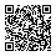 공지사항 페이지 바로가기 주소(https://business.jangseong.go.kr/q/ezIyNXw1NDQ1fHNob3d8cGFnZT0yN30=&e=M&s=3), QRCODE