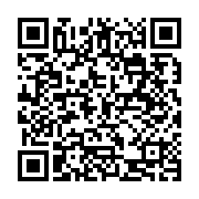 공지사항 페이지 바로가기 주소(https://business.jangseong.go.kr/q/ezIyNXw1NDQ1fHNob3d8cGFnZT0yOX0=&e=M&s=3), QRCODE