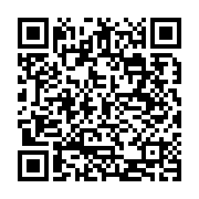 공지사항 페이지 바로가기 주소(https://business.jangseong.go.kr/q/ezIyNXw1NDQ1fHNob3d8cGFnZT0zM30=&e=M&s=3), QRCODE