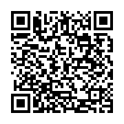 공지사항 페이지 바로가기 주소(https://business.jangseong.go.kr/q/ezIyNXw1NDQ1fHNob3d8cGFnZT0zMH0=&e=M&s=3), QRCODE