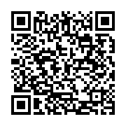 공지사항 페이지 바로가기 주소(https://business.jangseong.go.kr/q/ezIyNXw1NDQ1fHNob3d8cGFnZT0zMX0=&e=M&s=3), QRCODE