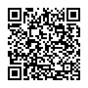공지사항 페이지 바로가기 주소(https://business.jangseong.go.kr/q/ezIyNXw1NDQ1fHNob3d8cGFnZT0zMn0=&e=M&s=3), QRCODE