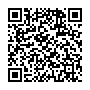 공지사항 페이지 바로가기 주소(https://business.jangseong.go.kr/q/ezIyNXw1NDQ1fHNob3d8cGFnZT0zNn0=&e=M&s=3), QRCODE