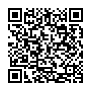 공지사항 페이지 바로가기 주소(https://business.jangseong.go.kr/q/ezIyNXw1NDQ1fHNob3d8cGFnZT0zOH0=&e=M&s=3), QRCODE