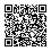 공지사항 페이지 바로가기 주소(https://business.jangseong.go.kr/q/ezIyNXw1NDQ2fHNob3d8cGFnZT00MX0=&e=M&s=3), QRCODE
