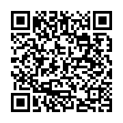 공지사항 페이지 바로가기 주소(https://business.jangseong.go.kr/q/ezIyNXw1NDQ2fHNob3d8cGFnZT00NH0=&e=M&s=3), QRCODE