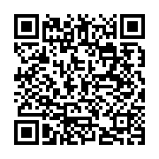 공지사항 페이지 바로가기 주소(https://business.jangseong.go.kr/q/ezIyNXw1NDQ2fHNob3d8cGFnZT00Nn0=&e=M&s=3), QRCODE