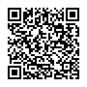 공지사항 페이지 바로가기 주소(https://business.jangseong.go.kr/q/ezIyNXw1NDQ2fHNob3d8cGFnZT00OX0=&e=M&s=3), QRCODE
