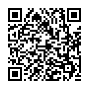 공지사항 페이지 바로가기 주소(https://business.jangseong.go.kr/q/ezIyNXw1NDQ2fHNob3d8cGFnZT0yN30=&e=M&s=3), QRCODE