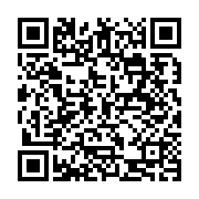 공지사항 페이지 바로가기 주소(https://business.jangseong.go.kr/q/ezIyNXw1NDQ2fHNob3d8cGFnZT0yOX0=&e=M&s=3), QRCODE