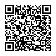 공지사항 페이지 바로가기 주소(https://business.jangseong.go.kr/q/ezIyNXw1NDQ2fHNob3d8cGFnZT0zM30=&e=M&s=3), QRCODE