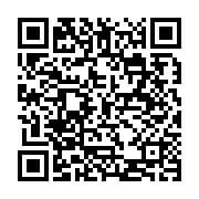 공지사항 페이지 바로가기 주소(https://business.jangseong.go.kr/q/ezIyNXw1NDQ2fHNob3d8cGFnZT0zMH0=&e=M&s=3), QRCODE