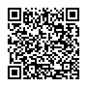 공지사항 페이지 바로가기 주소(https://business.jangseong.go.kr/q/ezIyNXw1NDQ2fHNob3d8cGFnZT0zNn0=&e=M&s=3), QRCODE