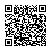 공지사항 페이지 바로가기 주소(https://business.jangseong.go.kr/q/ezIyNXw1NDQ2fHNob3d8cGFnZT0zOH0=&e=M&s=3), QRCODE