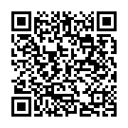 공지사항 페이지 바로가기 주소(https://business.jangseong.go.kr/q/ezIyNXw1NDQ4fHNob3d8cGFnZT00MH0=&e=M&s=3), QRCODE