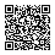 공지사항 페이지 바로가기 주소(https://business.jangseong.go.kr/q/ezIyNXw1NDQ4fHNob3d8cGFnZT00MX0=&e=M&s=3), QRCODE