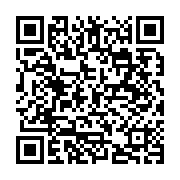 공지사항 페이지 바로가기 주소(https://business.jangseong.go.kr/q/ezIyNXw1NDQ4fHNob3d8cGFnZT00NH0=&e=M&s=3), QRCODE