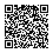 공지사항 페이지 바로가기 주소(https://business.jangseong.go.kr/q/ezIyNXw1NDQ4fHNob3d8cGFnZT00Nn0=&e=M&s=3), QRCODE