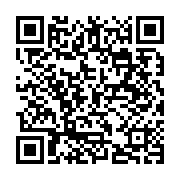 공지사항 페이지 바로가기 주소(https://business.jangseong.go.kr/q/ezIyNXw1NDQ4fHNob3d8cGFnZT00OX0=&e=M&s=3), QRCODE