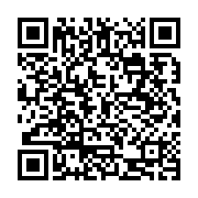 공지사항 페이지 바로가기 주소(https://business.jangseong.go.kr/q/ezIyNXw1NDQ4fHNob3d8cGFnZT0yN30=&e=M&s=3), QRCODE