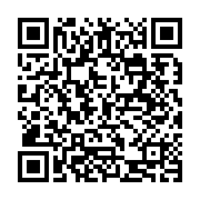 공지사항 페이지 바로가기 주소(https://business.jangseong.go.kr/q/ezIyNXw1NDQ4fHNob3d8cGFnZT0yOH0=&e=M&s=3), QRCODE
