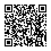 공지사항 페이지 바로가기 주소(https://business.jangseong.go.kr/q/ezIyNXw1NDQ4fHNob3d8cGFnZT0zM30=&e=M&s=3), QRCODE
