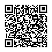공지사항 페이지 바로가기 주소(https://business.jangseong.go.kr/q/ezIyNXw1NDQ4fHNob3d8cGFnZT0zMH0=&e=M&s=3), QRCODE