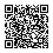 공지사항 페이지 바로가기 주소(https://business.jangseong.go.kr/q/ezIyNXw1NDQ4fHNob3d8cGFnZT0zMX0=&e=M&s=3), QRCODE