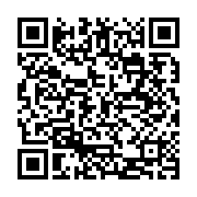 공지사항 페이지 바로가기 주소(https://business.jangseong.go.kr/q/ezIyNXw1NDQ4fHNob3d8cGFnZT0zMn0=&e=M&s=3), QRCODE