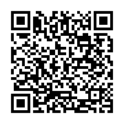 공지사항 페이지 바로가기 주소(https://business.jangseong.go.kr/q/ezIyNXw1NDQ4fHNob3d8cGFnZT0zNX0=&e=M&s=3), QRCODE