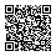 공지사항 페이지 바로가기 주소(https://business.jangseong.go.kr/q/ezIyNXw1NDQ4fHNob3d8cGFnZT0zNn0=&e=M&s=3), QRCODE