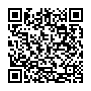 공지사항 페이지 바로가기 주소(https://business.jangseong.go.kr/q/ezIyNXw1NDQ4fHNob3d8cGFnZT0zOH0=&e=M&s=3), QRCODE