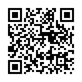 공지사항 페이지 바로가기 주소(https://business.jangseong.go.kr/q/ezIyNXw1NDQ4fHNob3d8fQ==&e=M&s=3), QRCODE