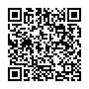 공지사항 페이지 바로가기 주소(https://business.jangseong.go.kr/q/ezIyNXw1NDQyfHNob3d8cGFnZT00MX0=&e=M&s=3), QRCODE