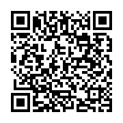 공지사항 페이지 바로가기 주소(https://business.jangseong.go.kr/q/ezIyNXw1NDQyfHNob3d8cGFnZT00NH0=&e=M&s=3), QRCODE