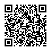 공지사항 페이지 바로가기 주소(https://business.jangseong.go.kr/q/ezIyNXw1NDQyfHNob3d8cGFnZT00Nn0=&e=M&s=3), QRCODE